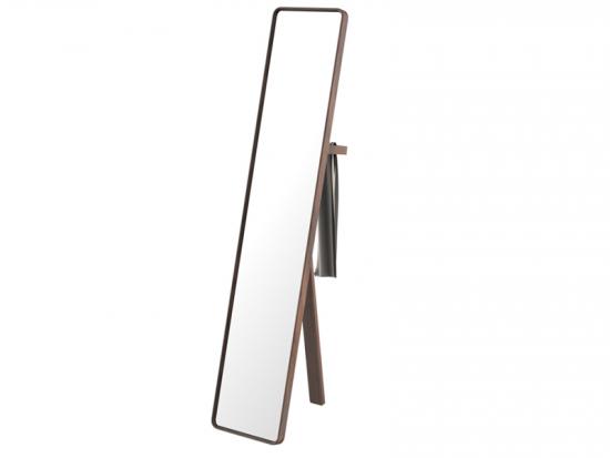 Miroir de dressing en gros