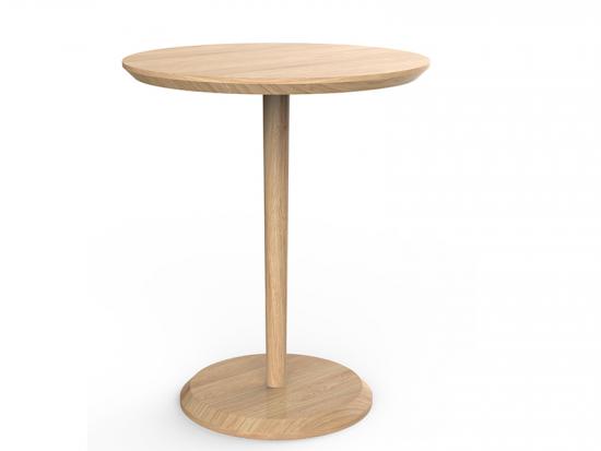 Fournisseur de tables d'appoint